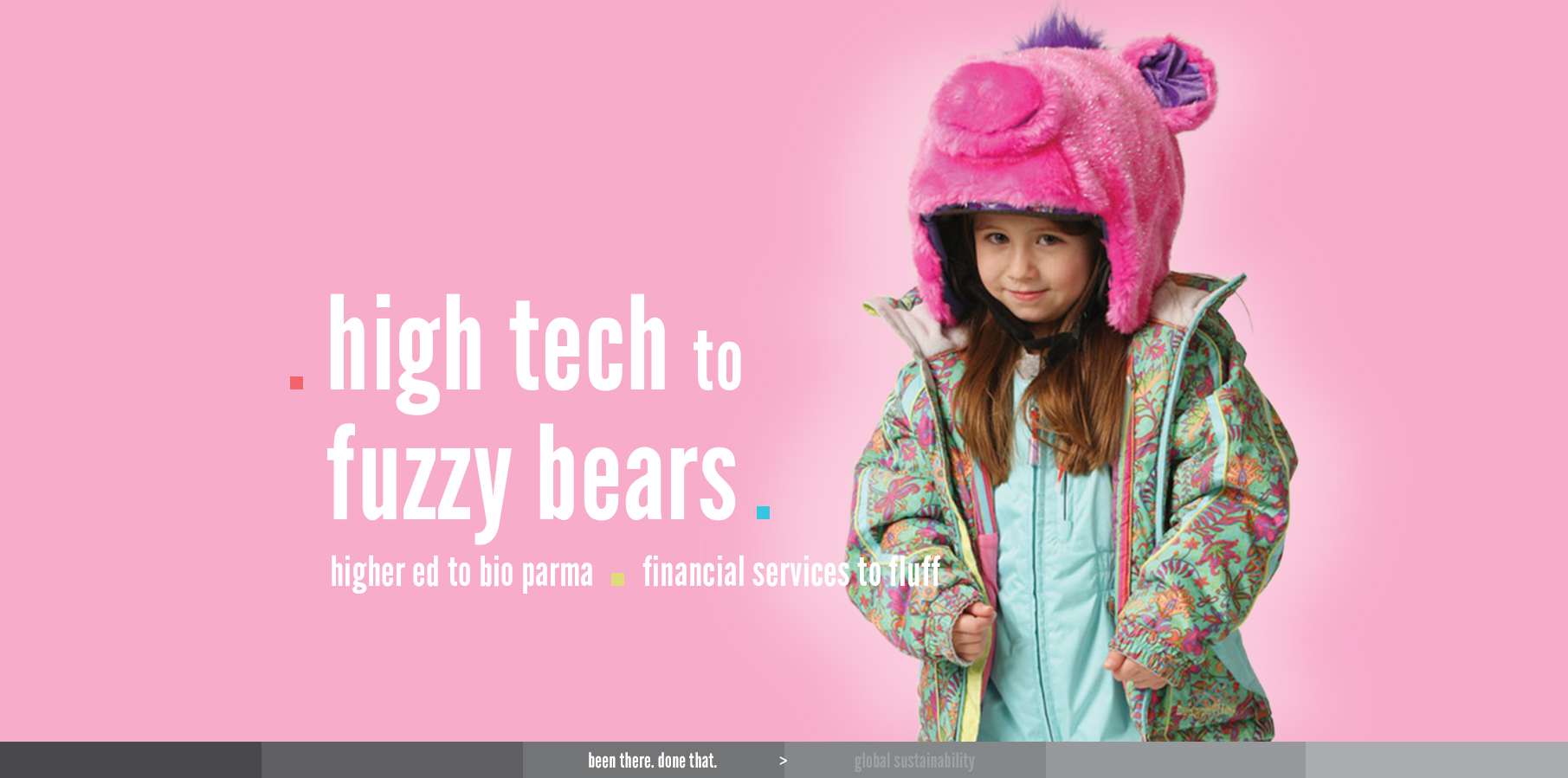 double0hero_beenthere