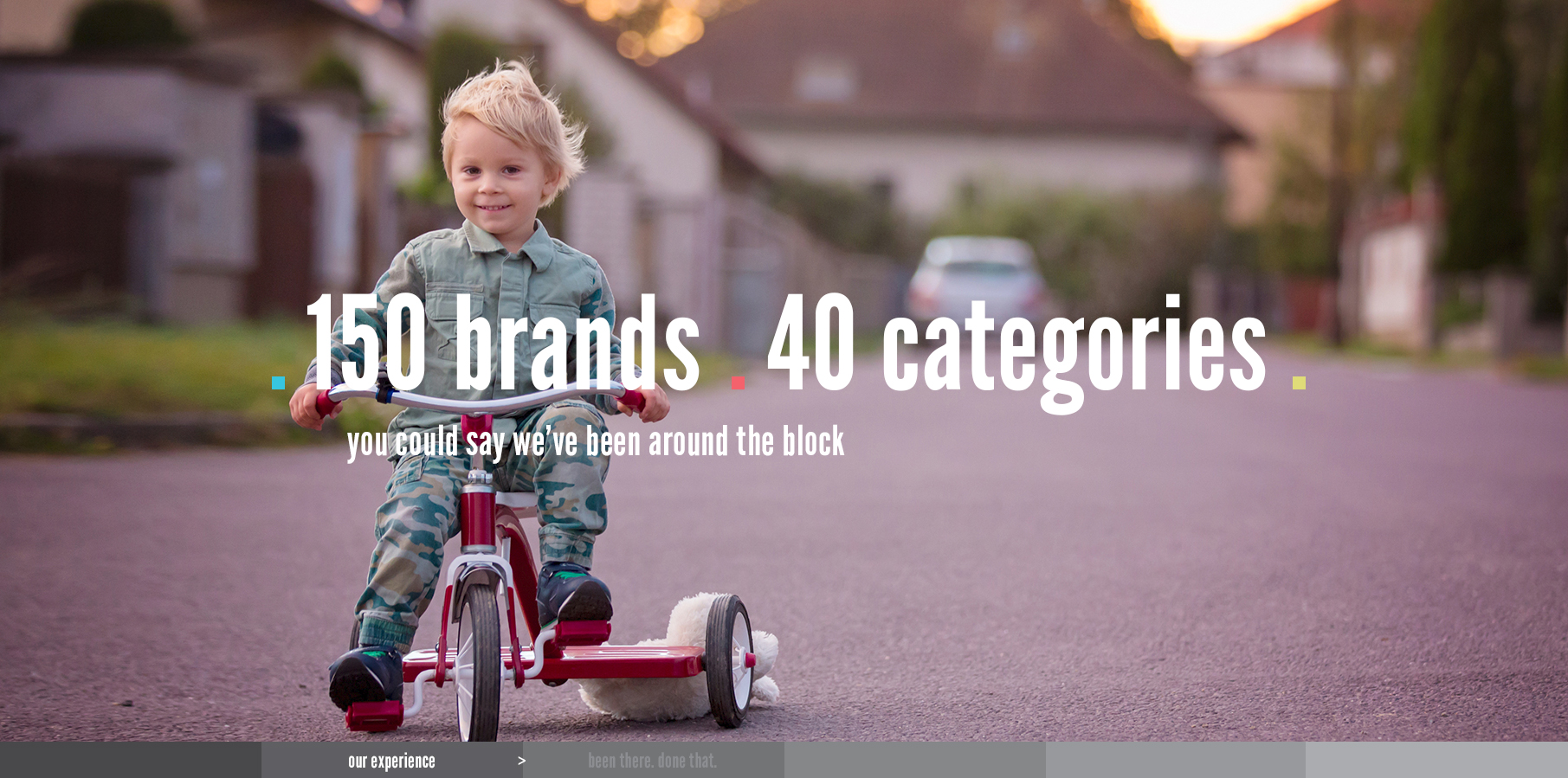 double0hero_experience