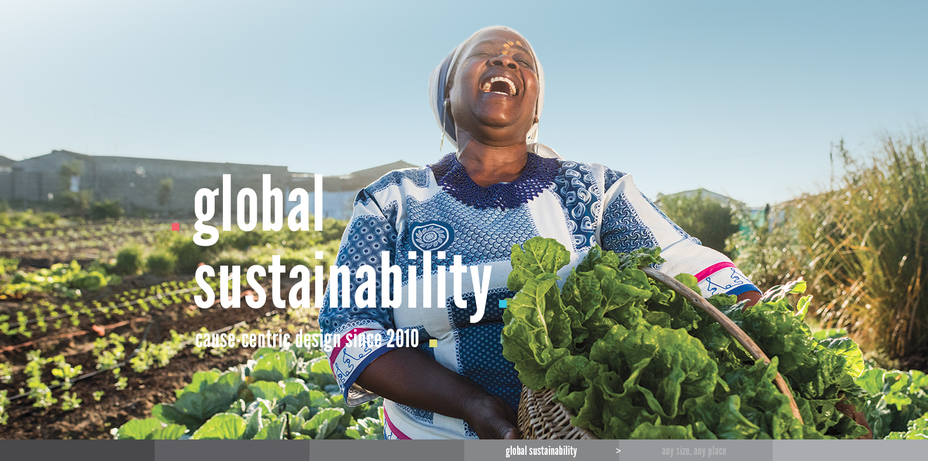 double0hero_globalsustainability