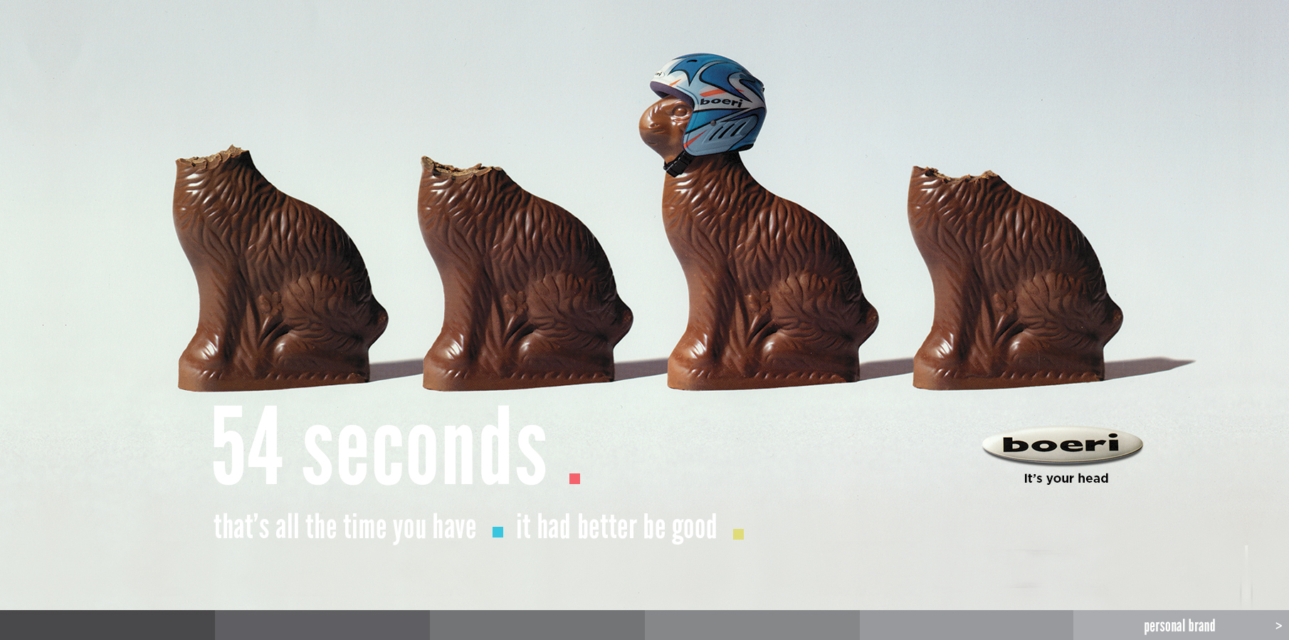 double0hero_personalbrand