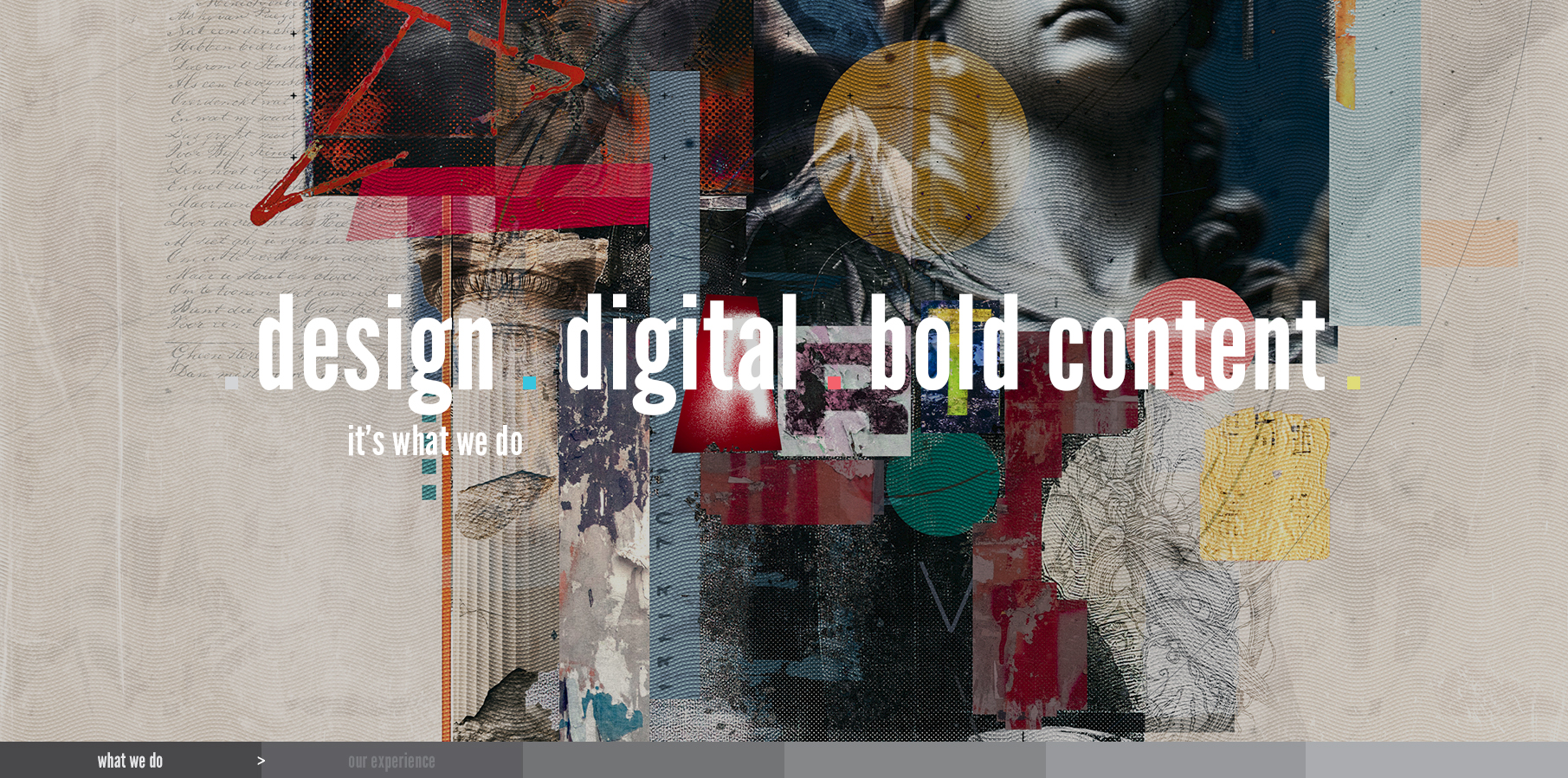 double0hero_whatwedo